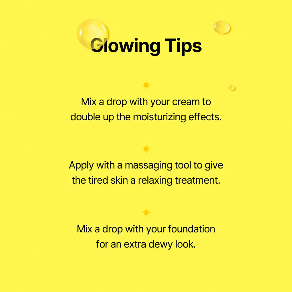 Propolis Energy Calming Ampoule - Image 3