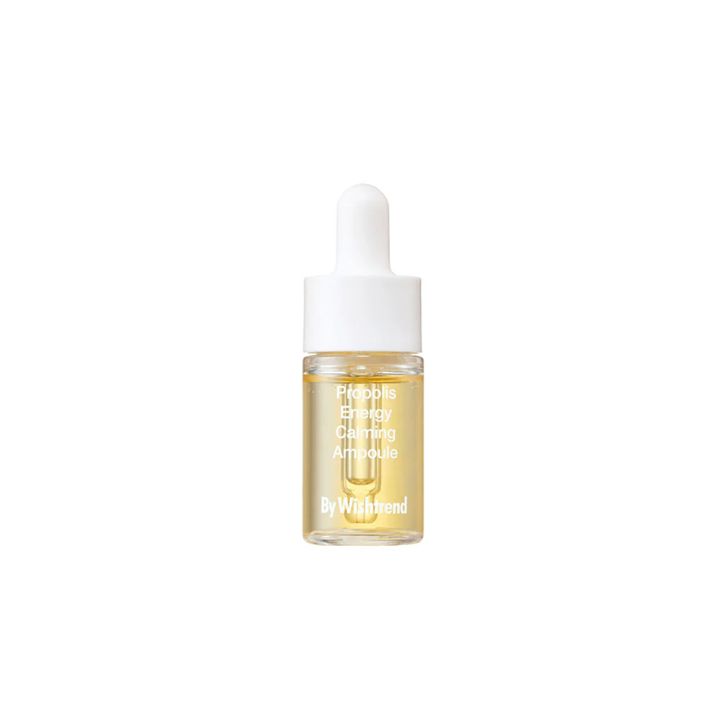 Propolis Energy Calming Ampoule - Image 4