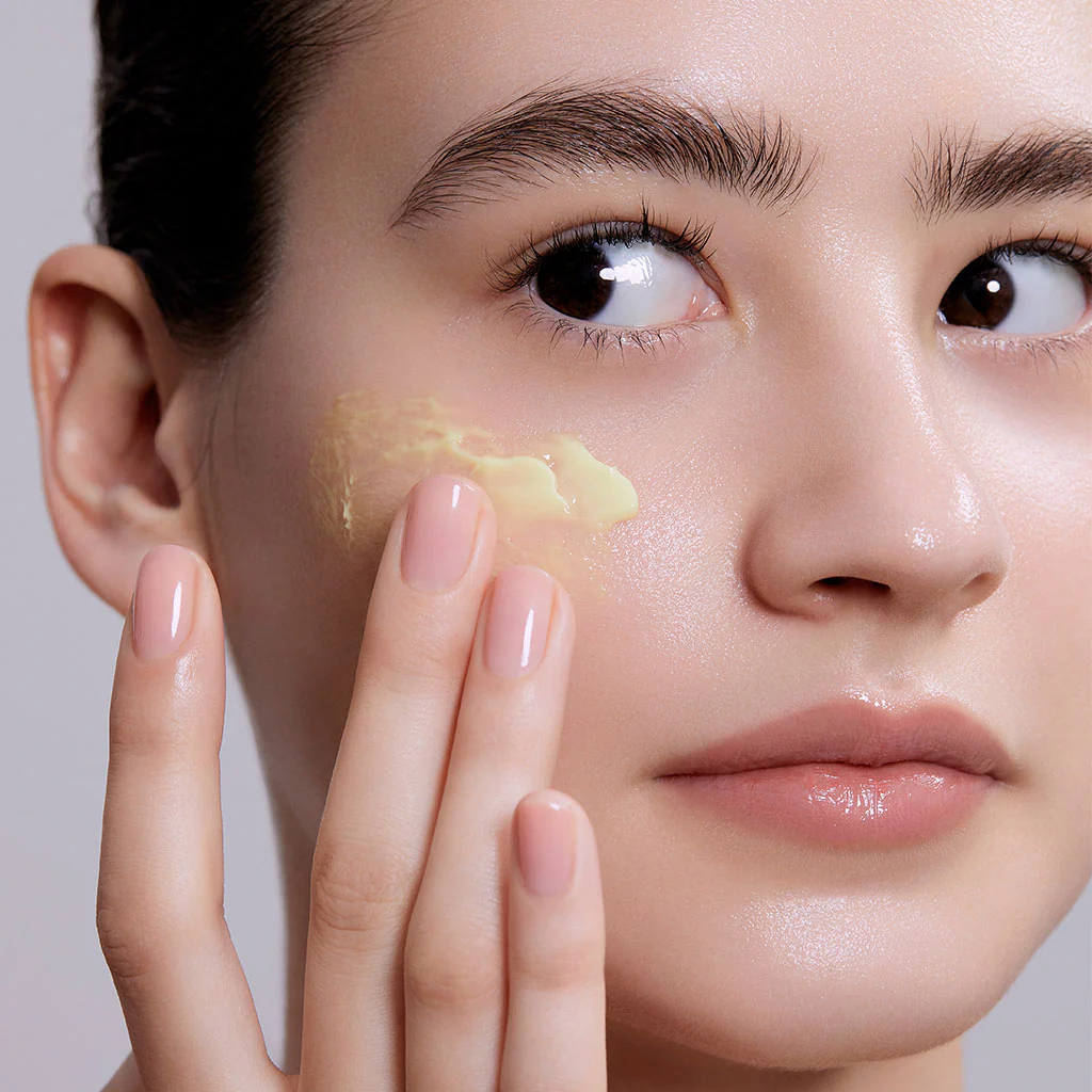 Vitamin A-mazing Bakuchiol Night Cream - Image 2