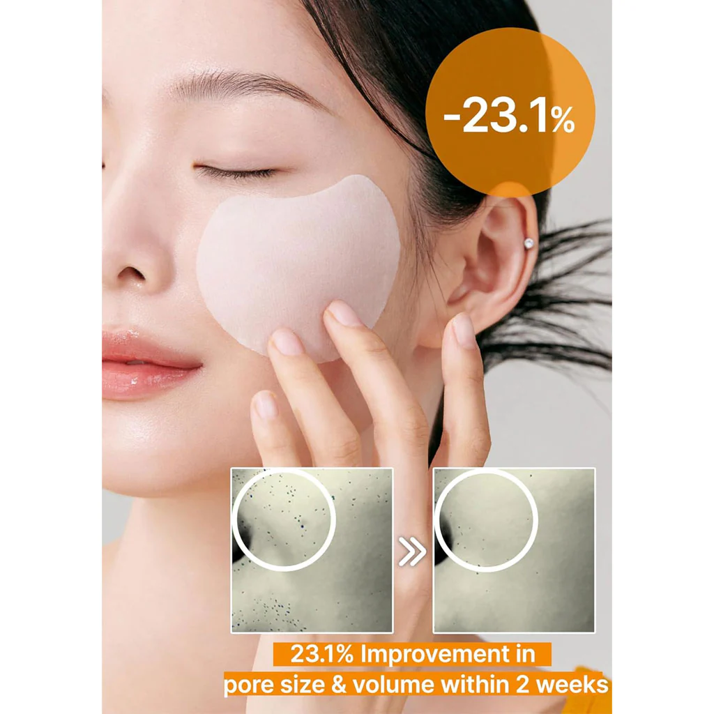 Pore + Dark Spot Brightening Pad - Image 3