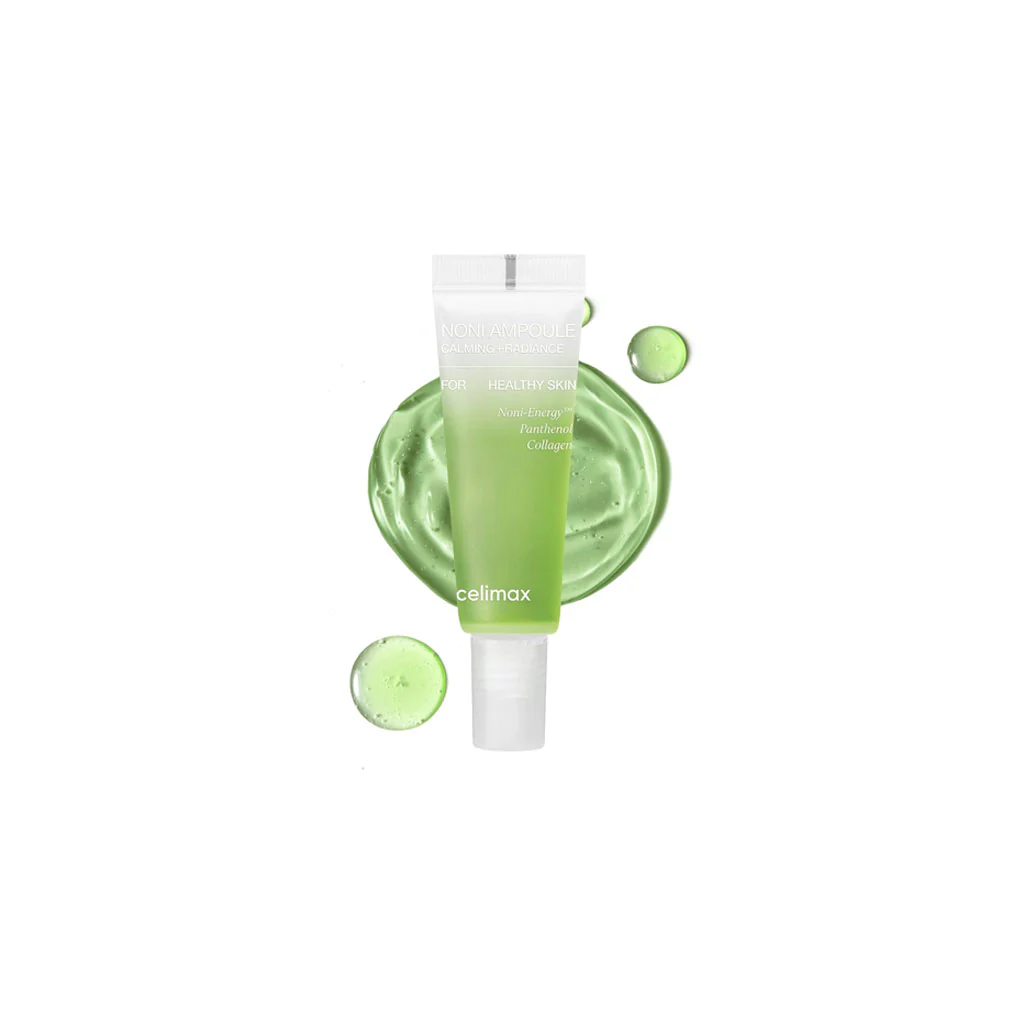 The Real Noni Energy Ampoule - Image 5