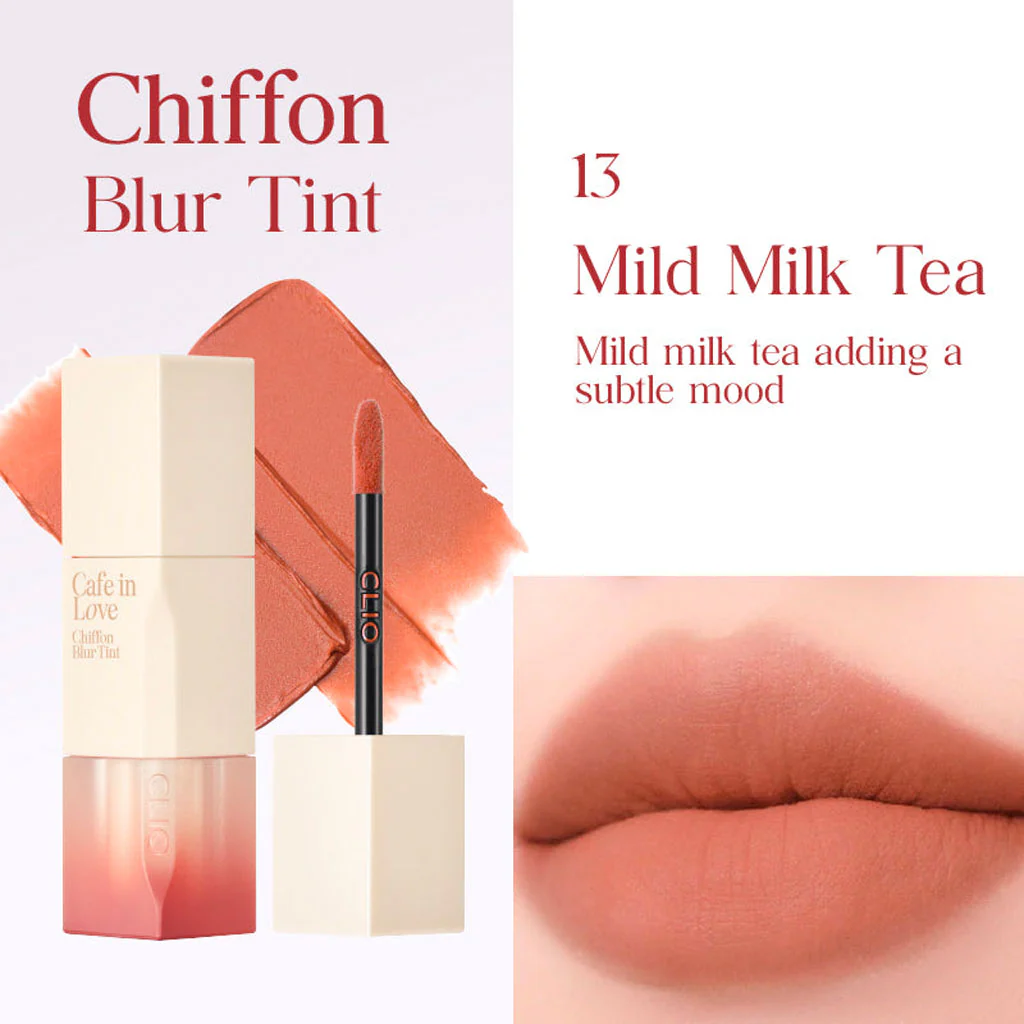 Chiffon Blur Tint - Image 4