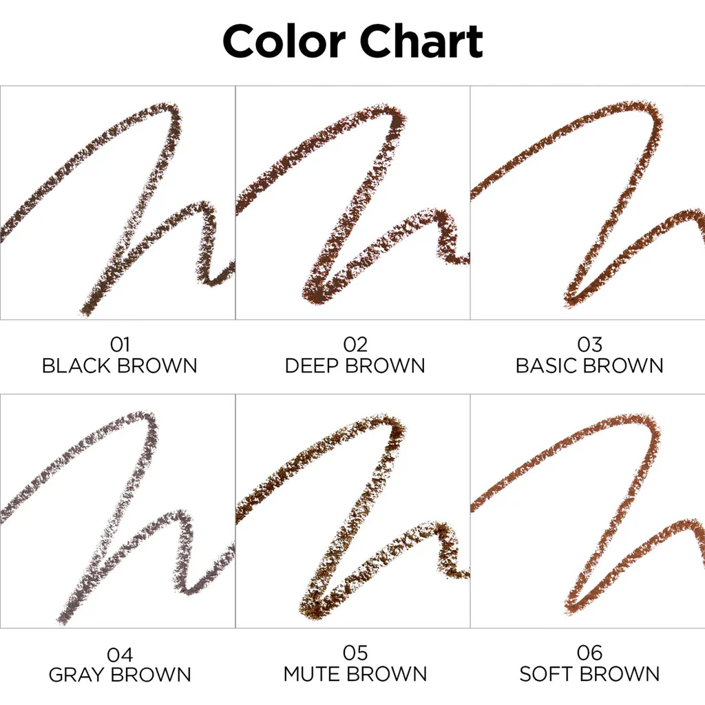 Extreme Gelpresso Pencil Liner - Image 3