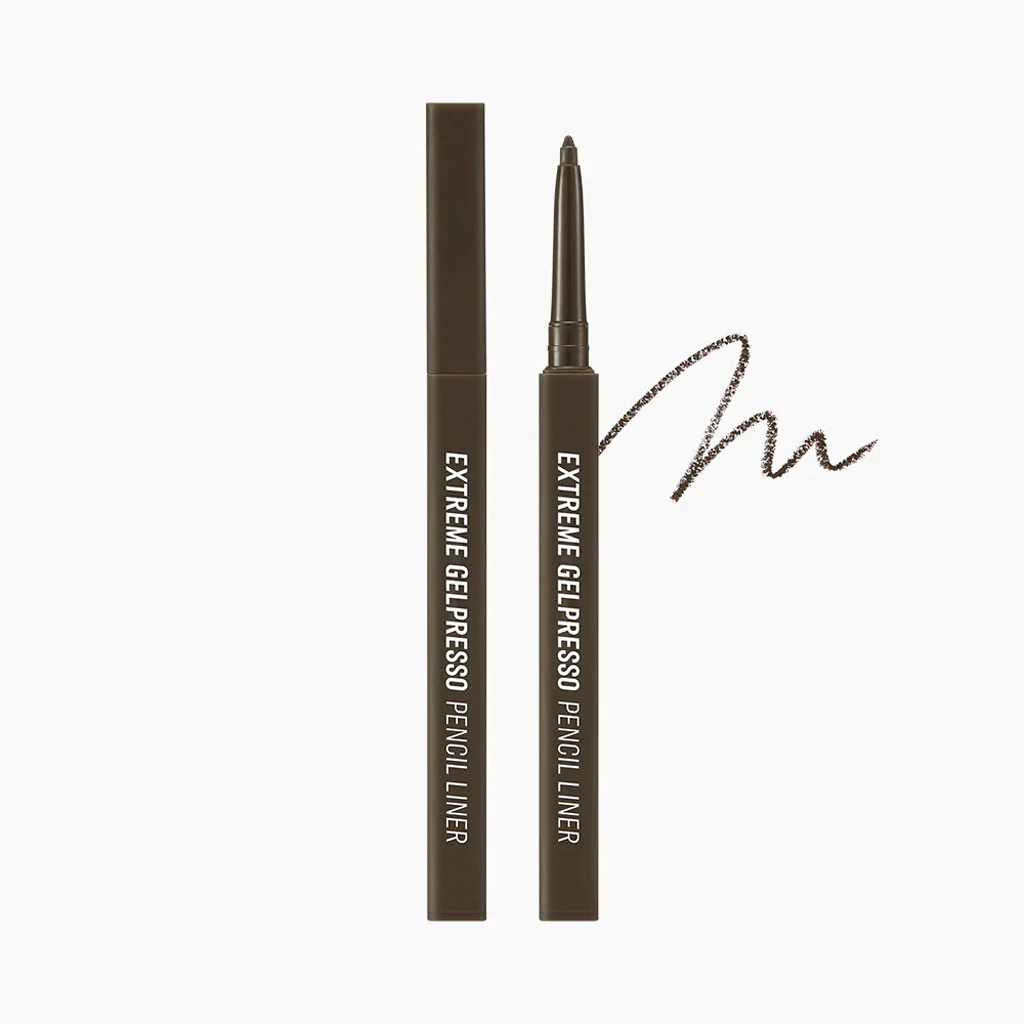 Extreme Gelpresso Pencil Liner - Image 4