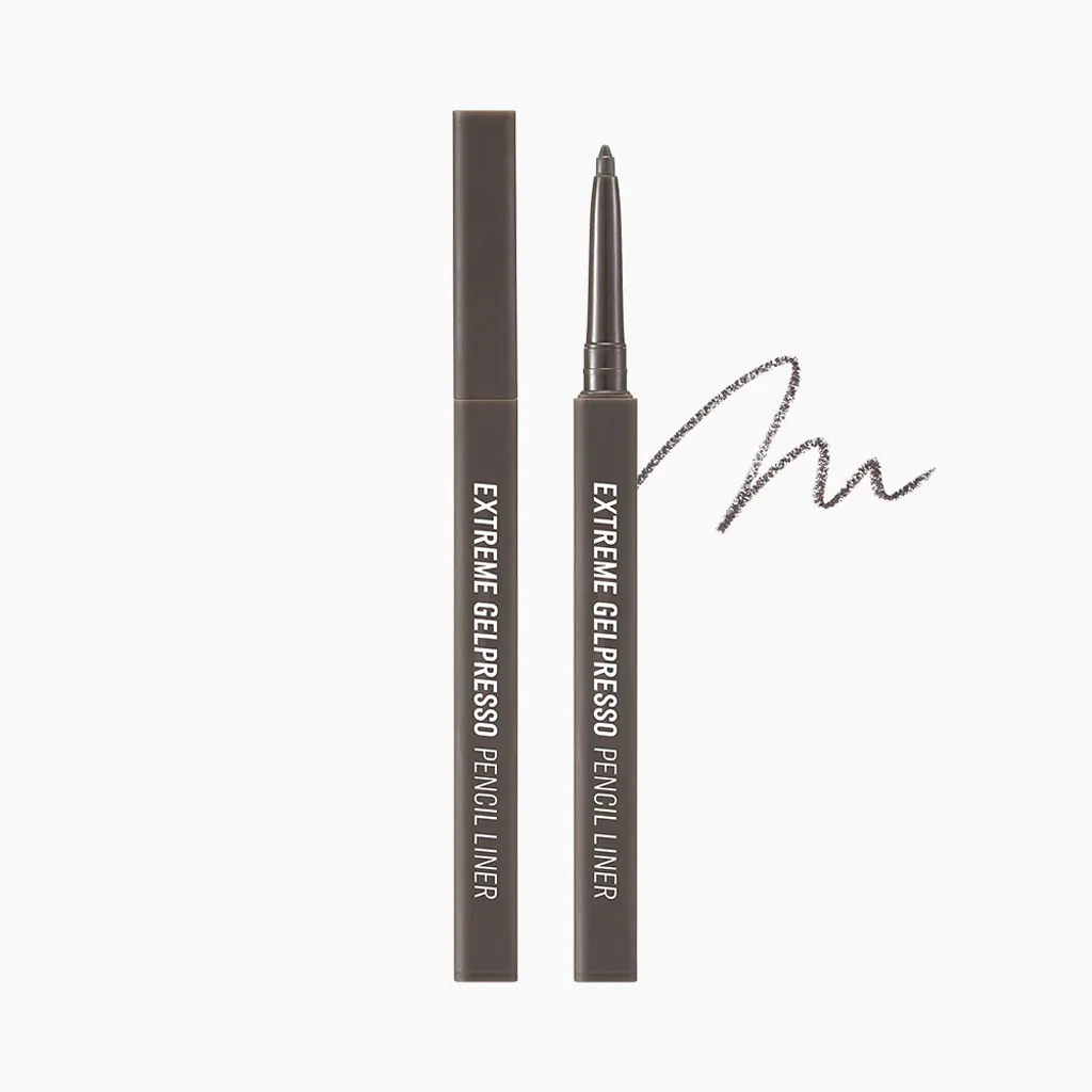 Extreme Gelpresso Pencil Liner - Image 5