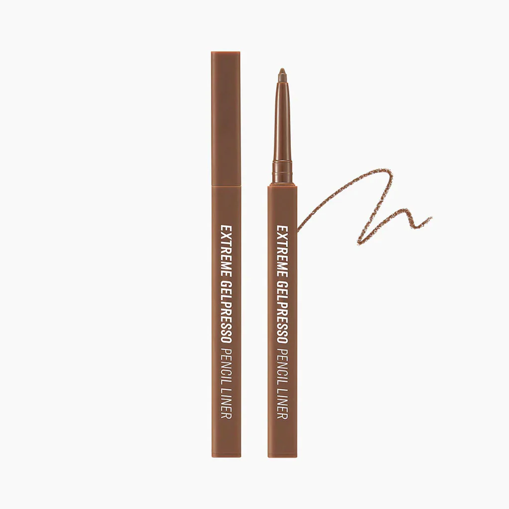 Extreme Gelpresso Pencil Liner - Image 6