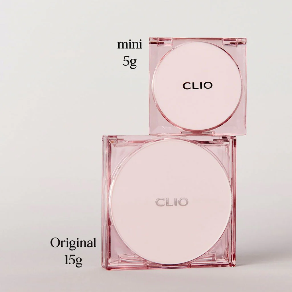 Kill Cover Mesh Glow Cushion Mini - Image 2