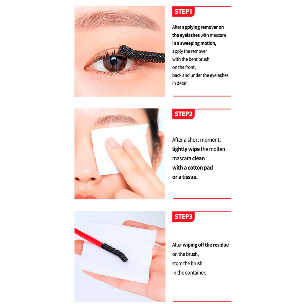 Kill Lash Mascara Remover - Image 2