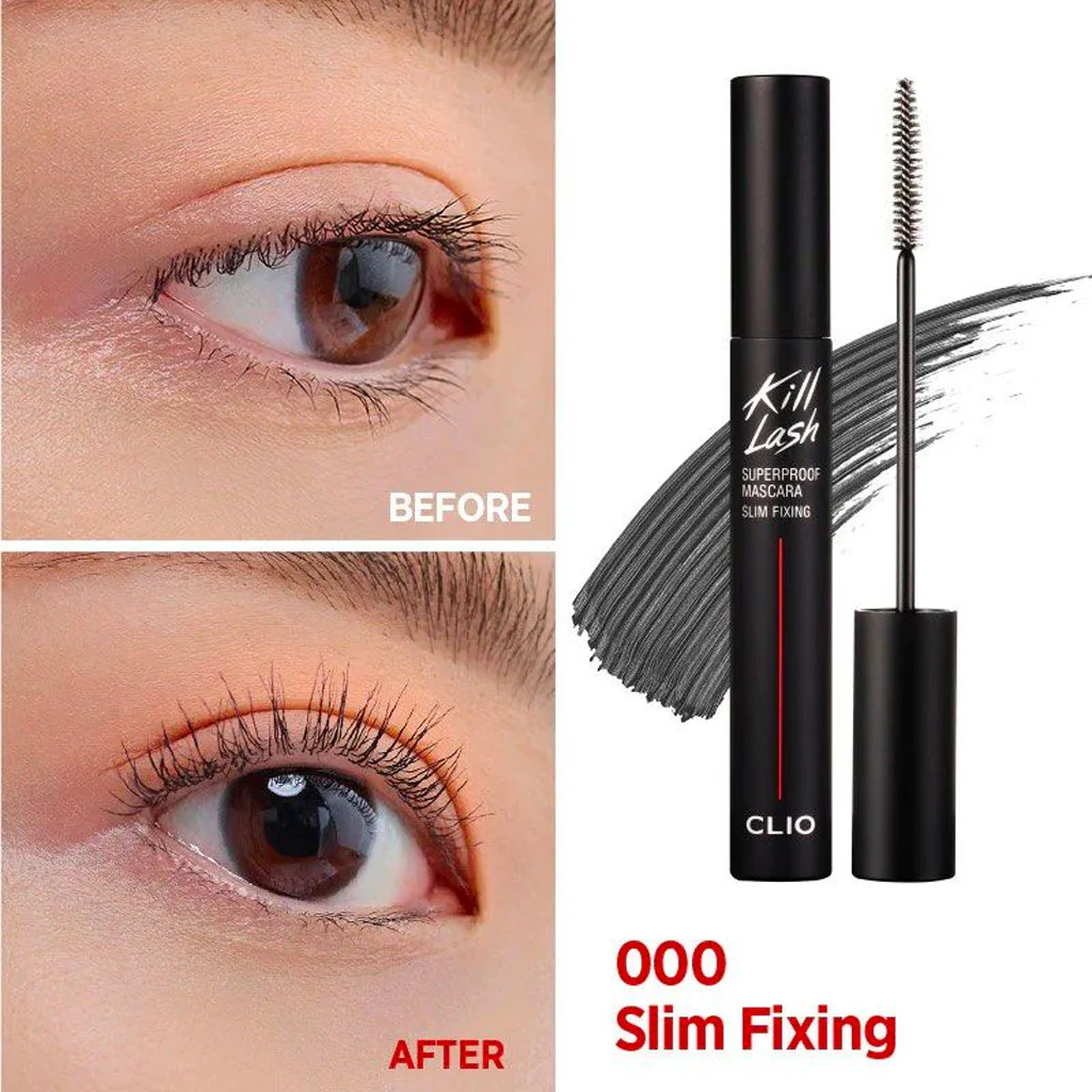 Kill Lash Superproof Mascara - Image 3