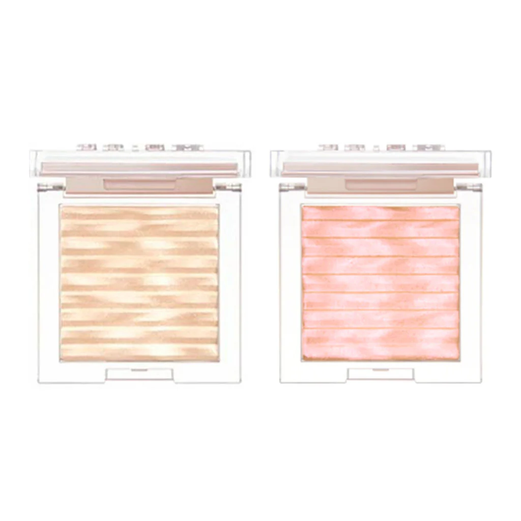 Prism Highlighter