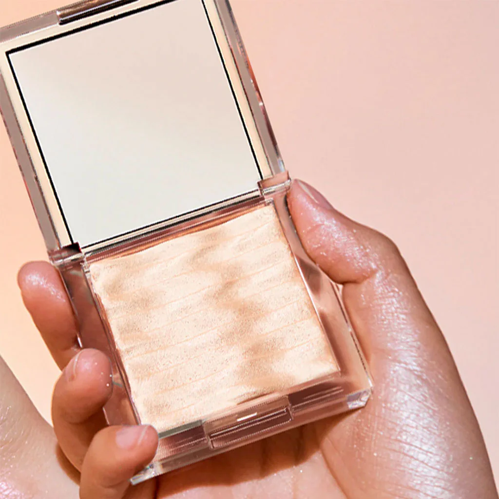 Prism Highlighter - Image 2