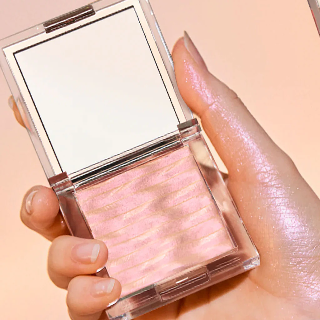 Prism Highlighter - Image 3