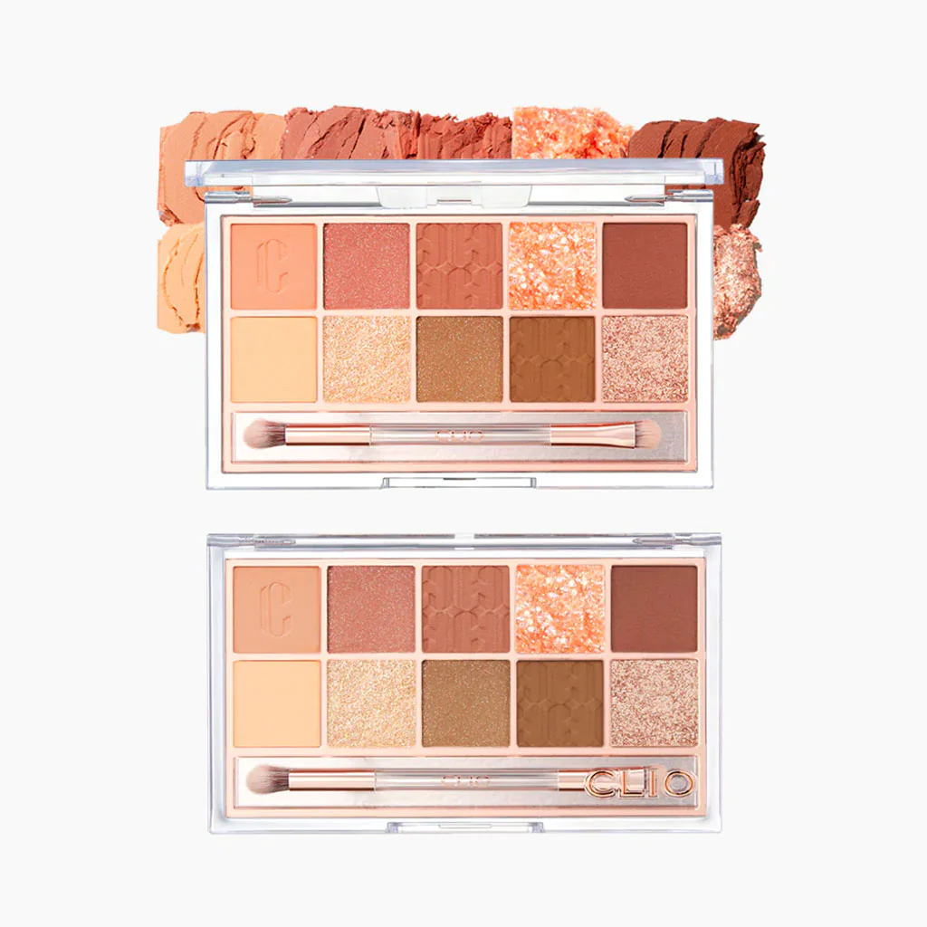Pro Eye Palette - Image 10