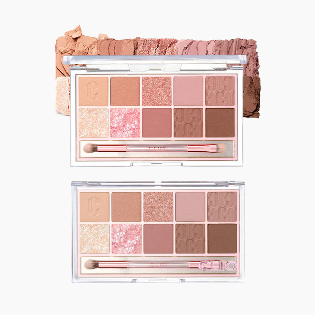 Pro Eye Palette - Image 12