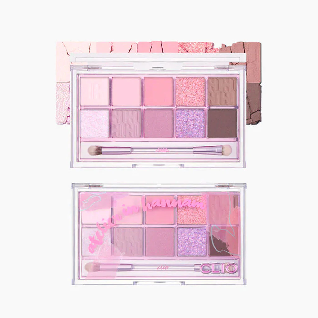Pro Eye Palette - Image 14