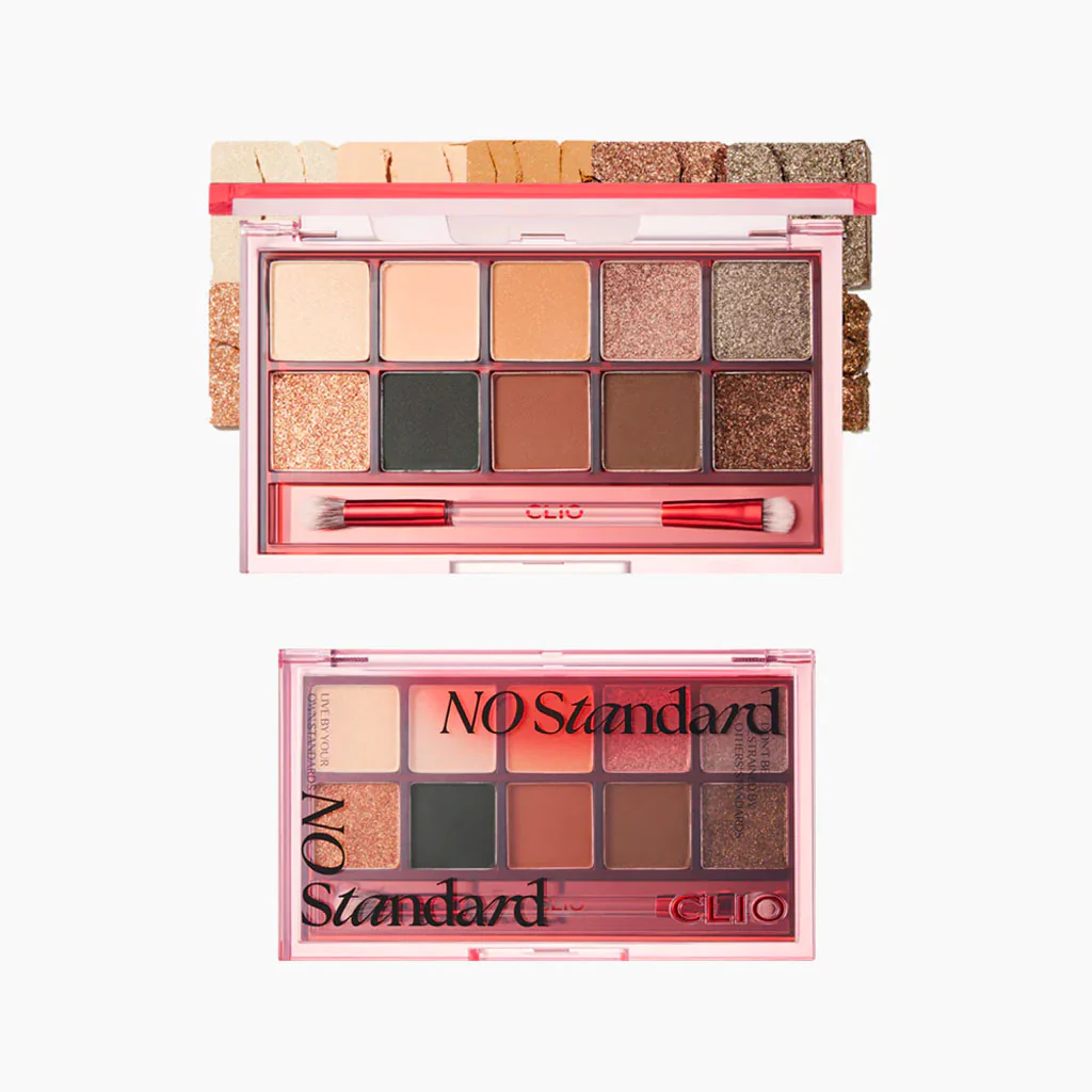 Pro Eye Palette - Image 18