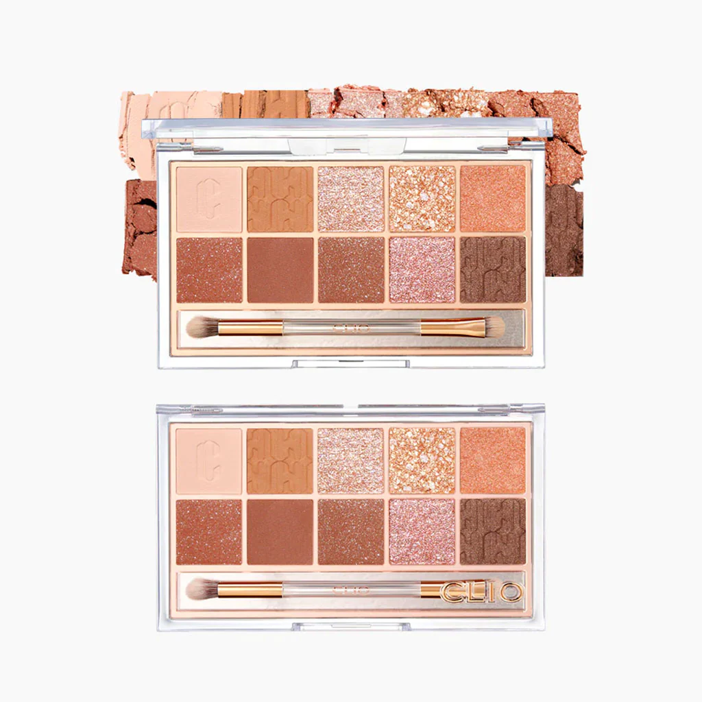 Pro Eye Palette - Image 2