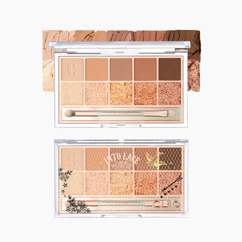 Pro Eye Palette - Image 4