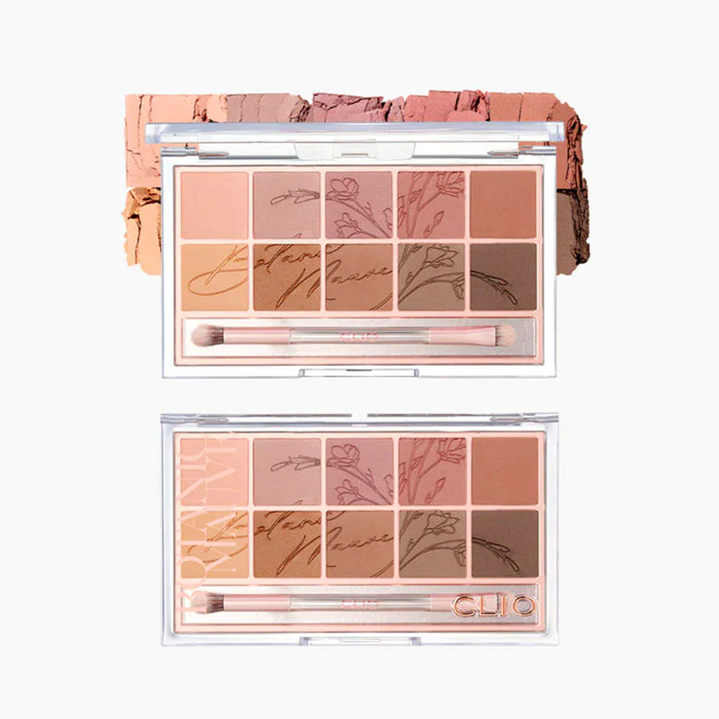 Pro Eye Palette - Image 6