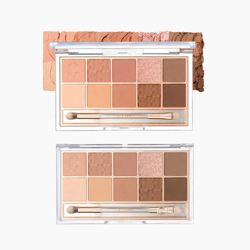 Pro Eye Palette - Image 8
