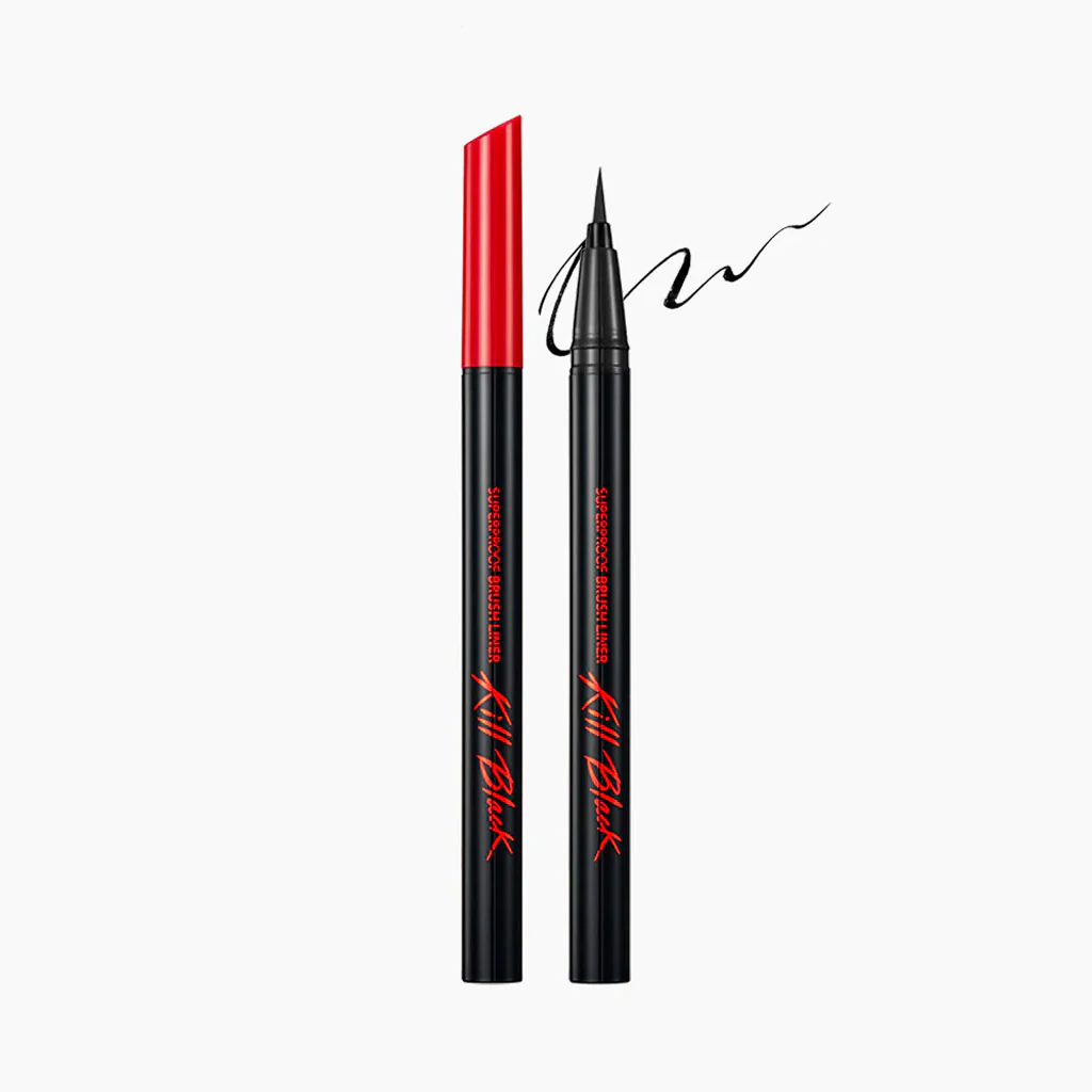 Superproof Brush Liner - Image 3