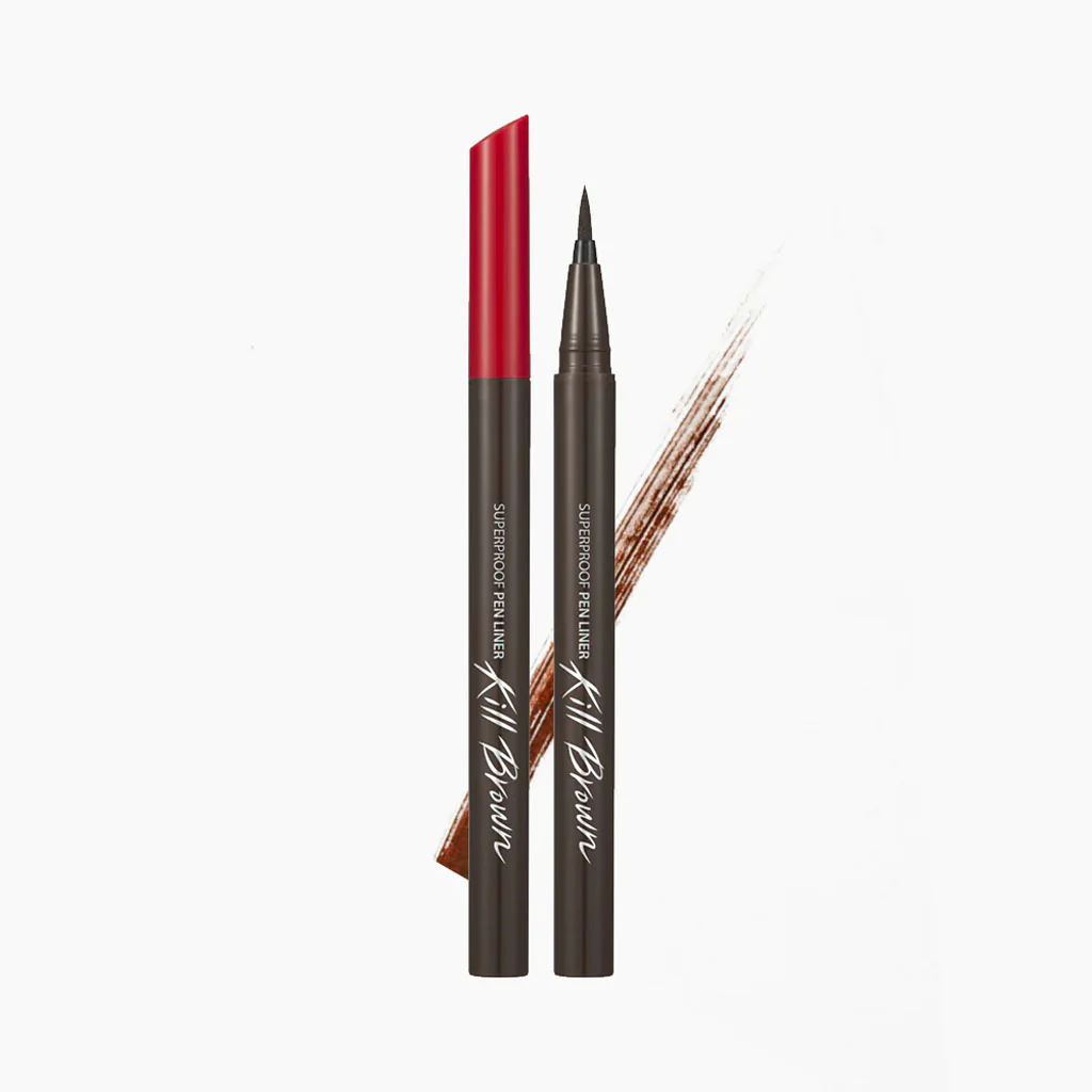 Superproof Pen Liner - Image 3