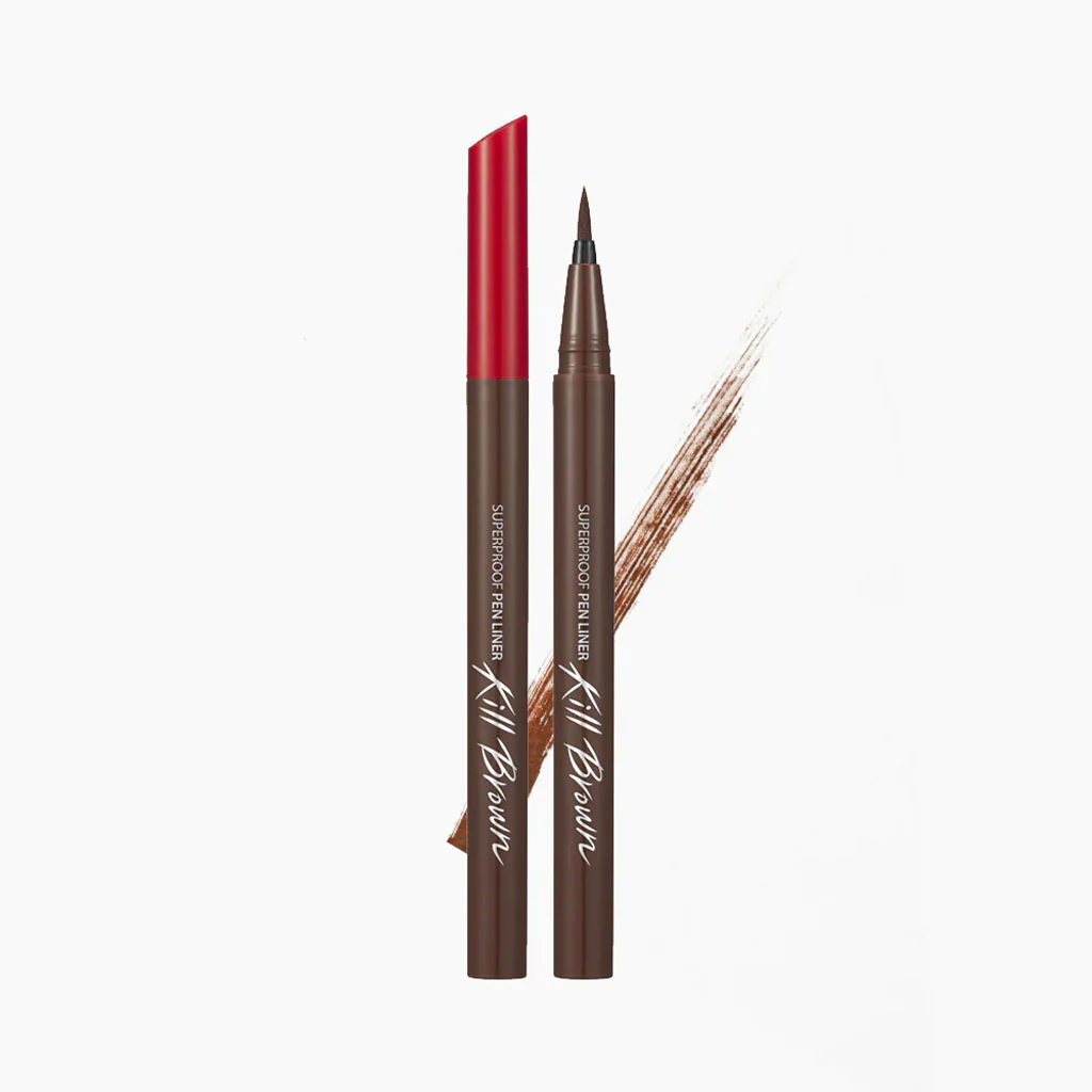 Superproof Pen Liner - Image 4