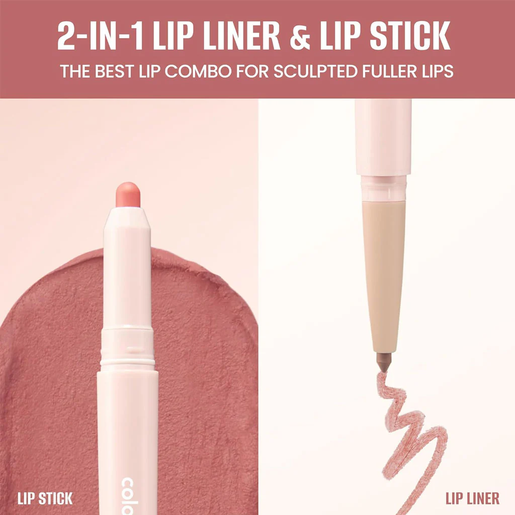 All In One Over-Lip Maker - Image 2
