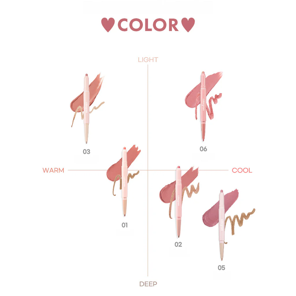 All In One Over-Lip Maker - Image 3