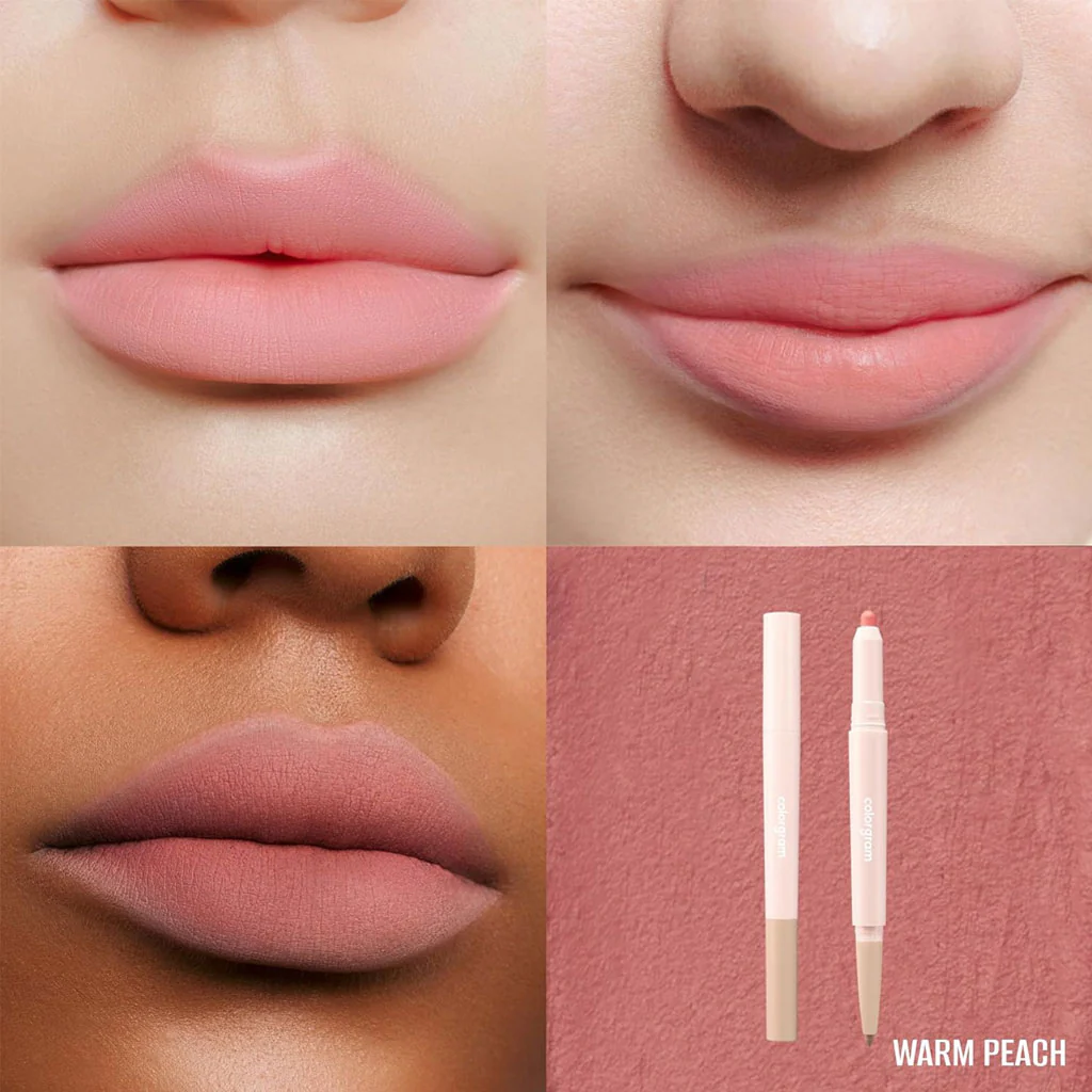 All In One Over-Lip Maker - Image 4