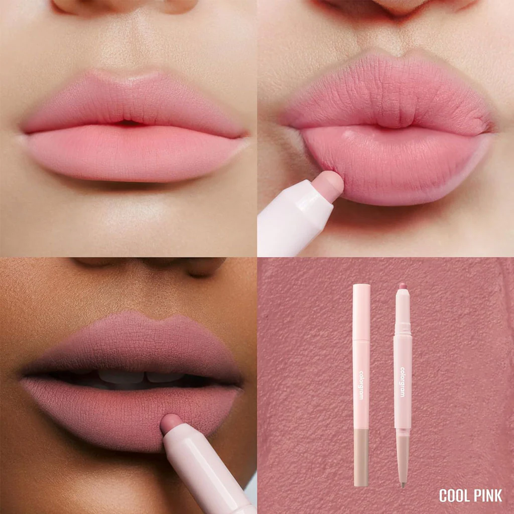 All In One Over-Lip Maker - Image 5