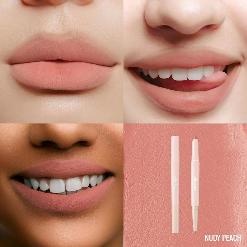 All In One Over-Lip Maker - Image 6