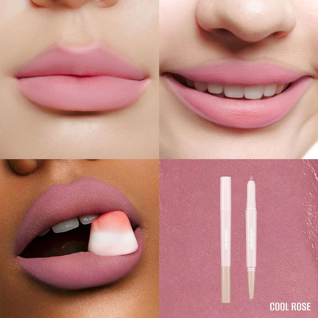 All In One Over-Lip Maker - Image 7
