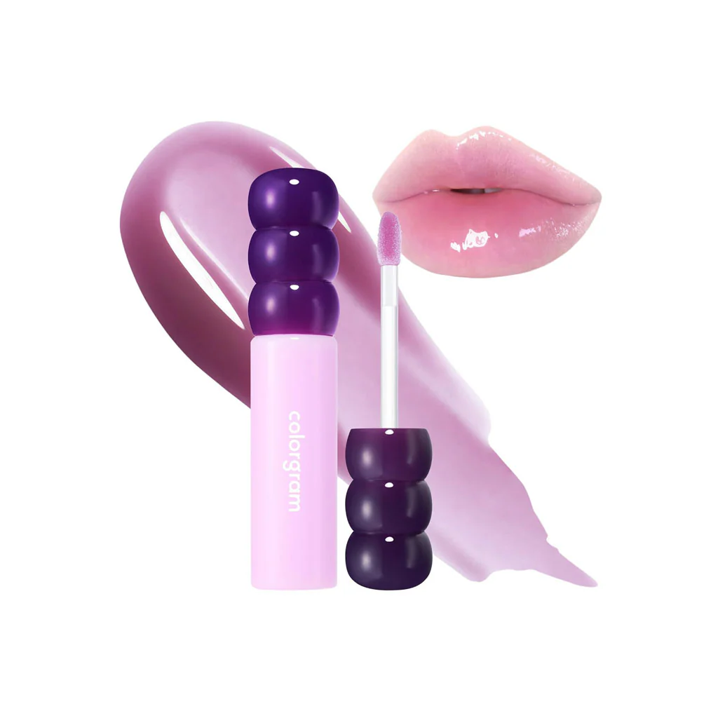 Fruity Glass Gloss - Image 4