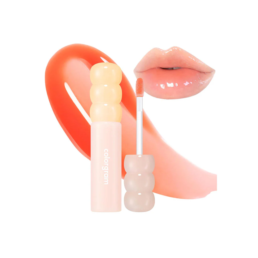Fruity Glass Gloss - Image 5