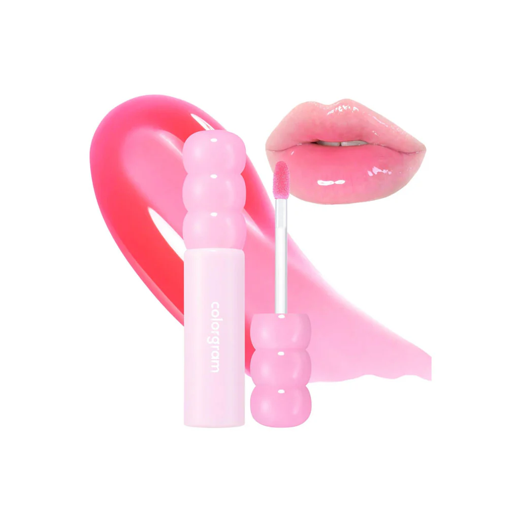 Fruity Glass Gloss - Image 6