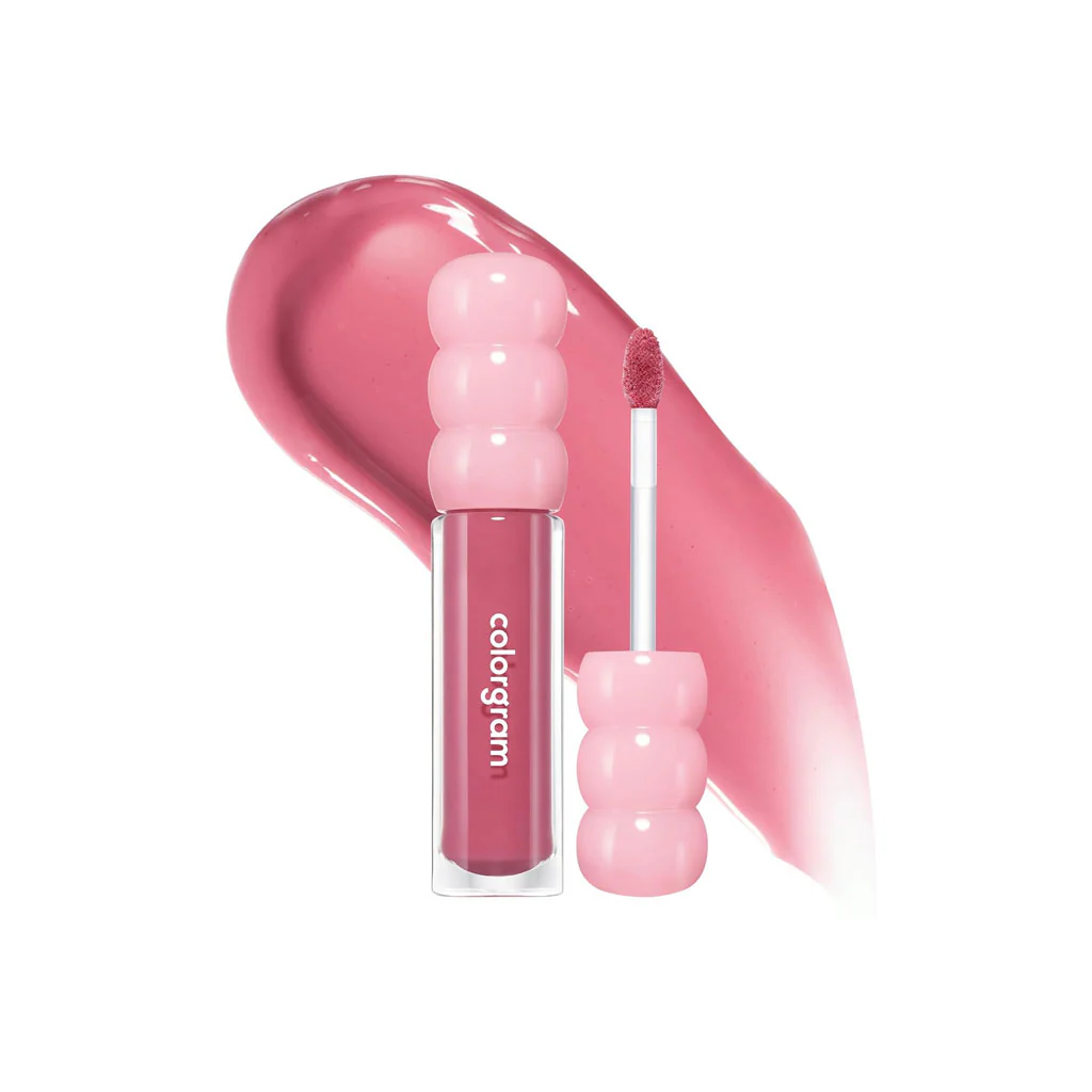 Fruity Glass Gloss - Image 7