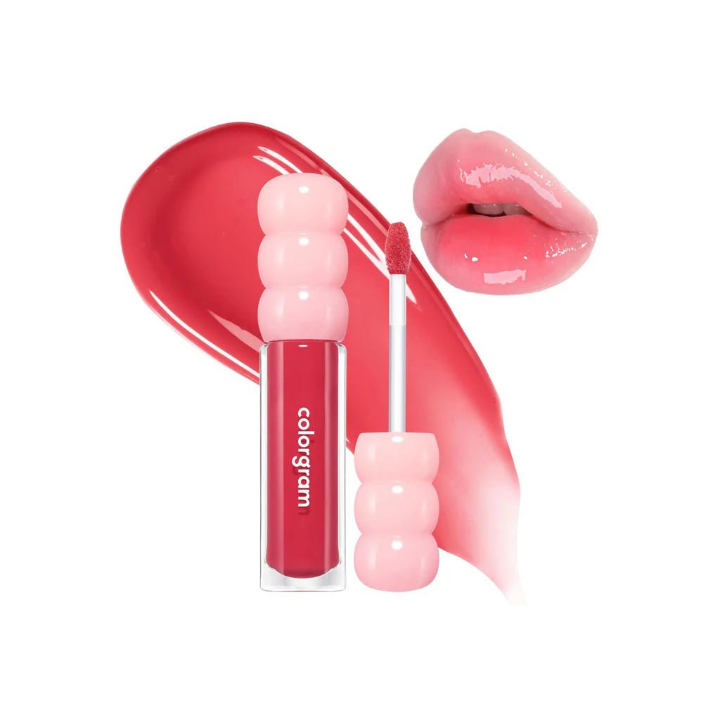 Fruity Glass Gloss - Image 8