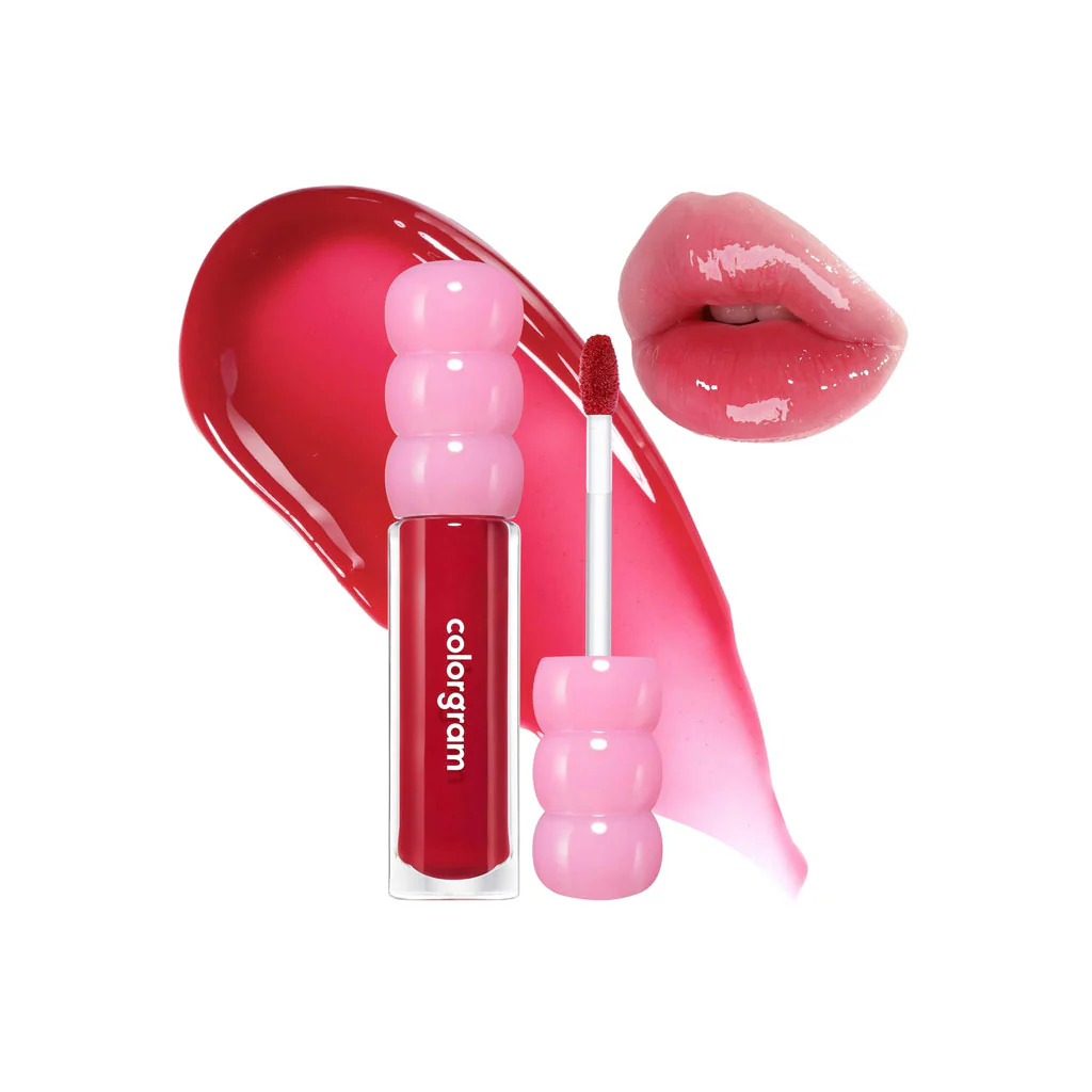 Fruity Glass Gloss - Image 9