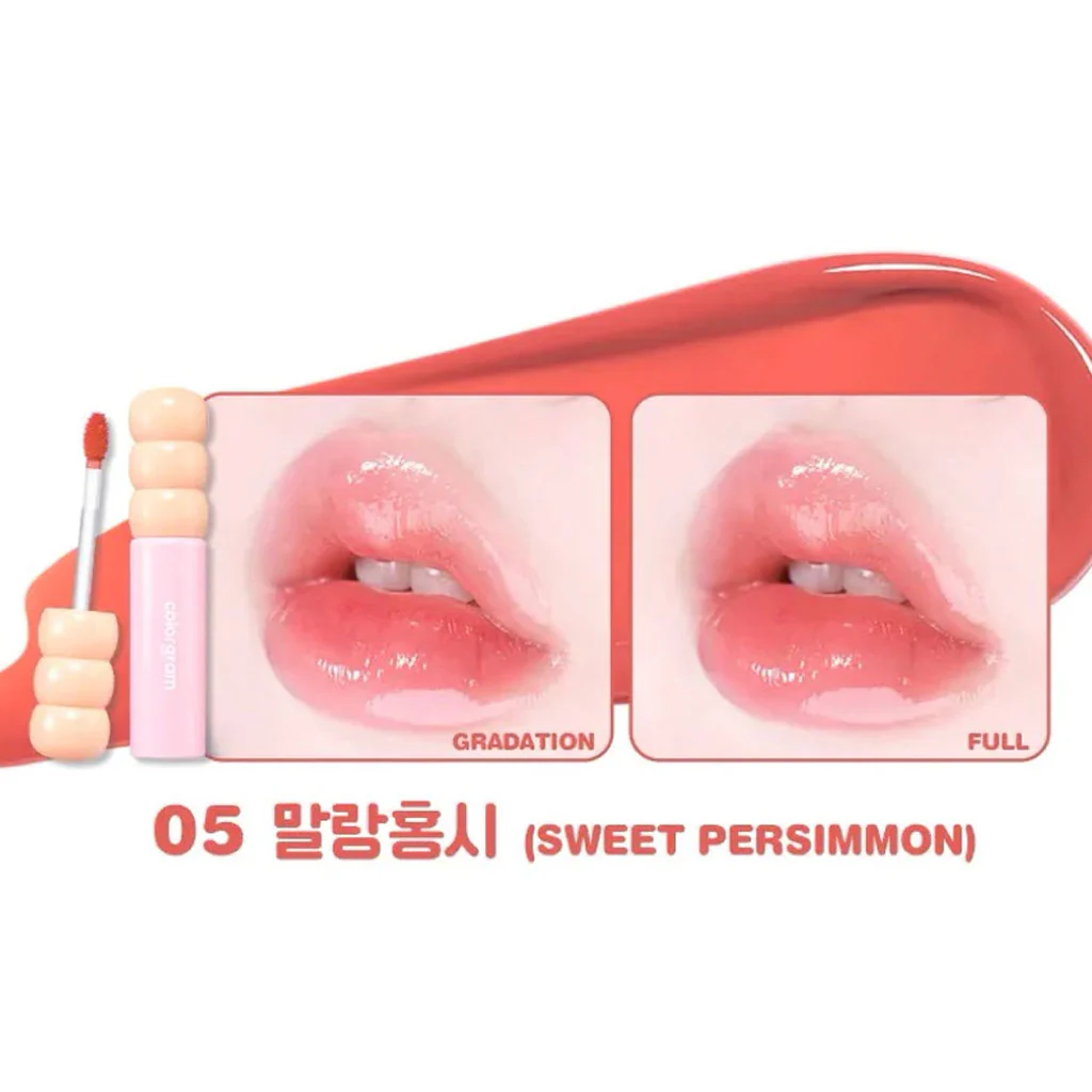 Fruity Glass Tint - Image 10