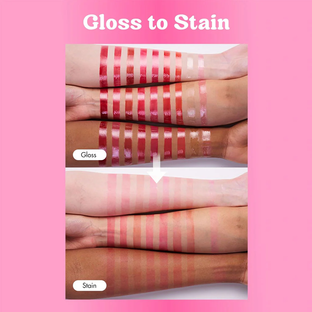 Fruity Glass Tint - Image 3