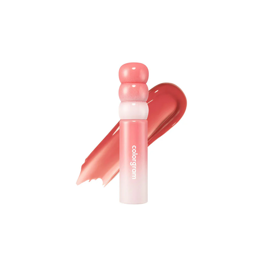 Fruity Glass Tint Milk - Image 10