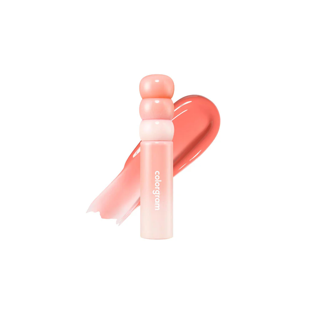 Fruity Glass Tint Milk - Image 4