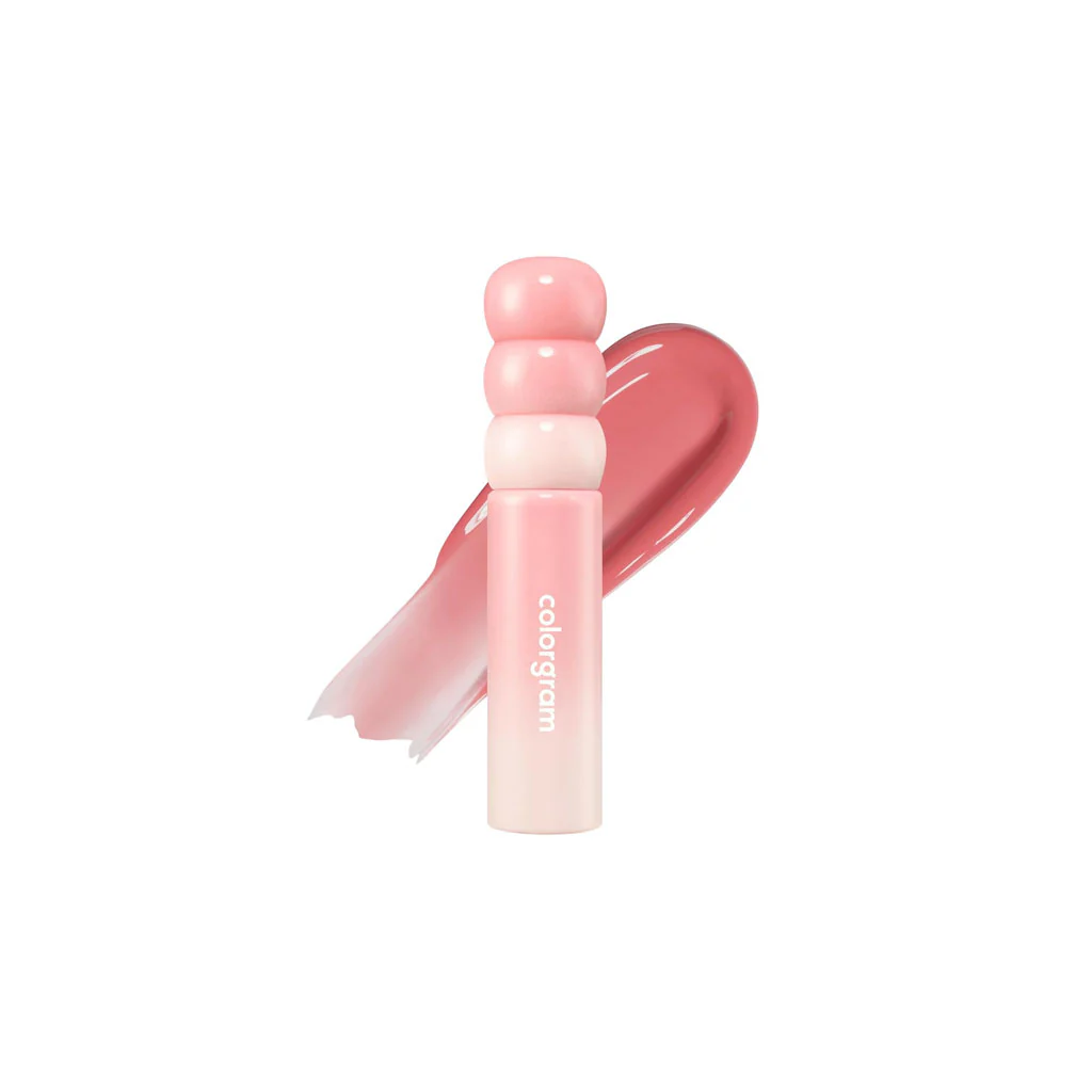 Fruity Glass Tint Milk - Image 5