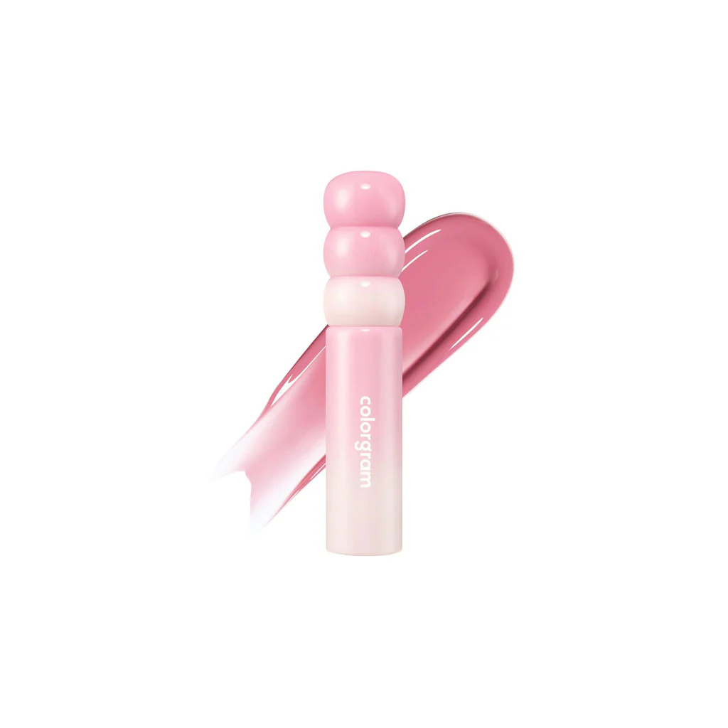 Fruity Glass Tint Milk - Image 6