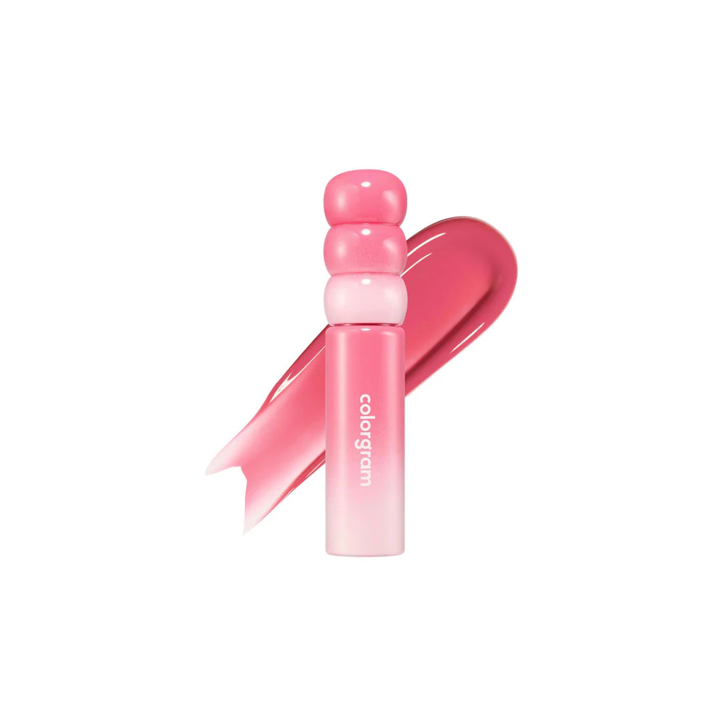 Fruity Glass Tint Milk - Image 7