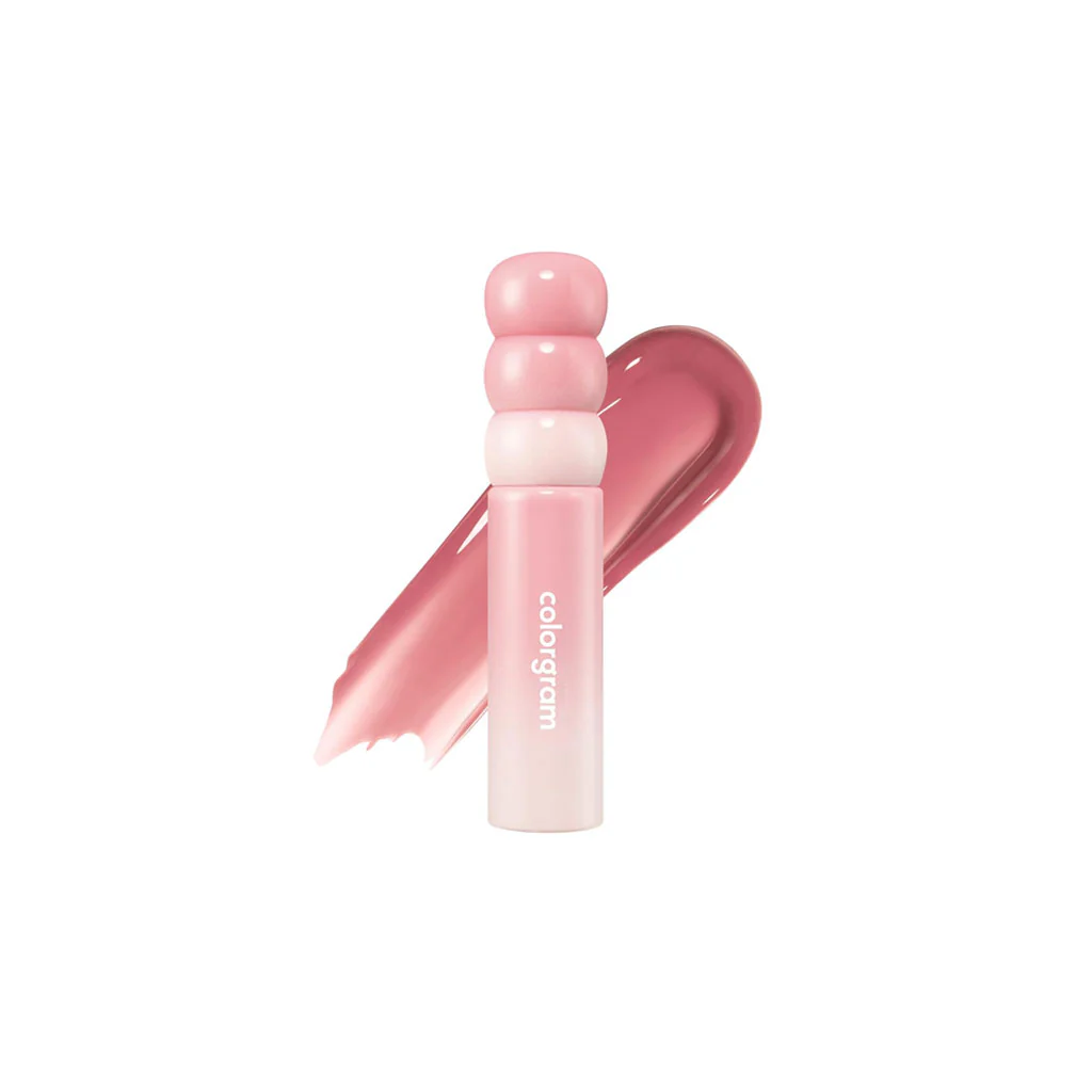Fruity Glass Tint Milk - Image 8