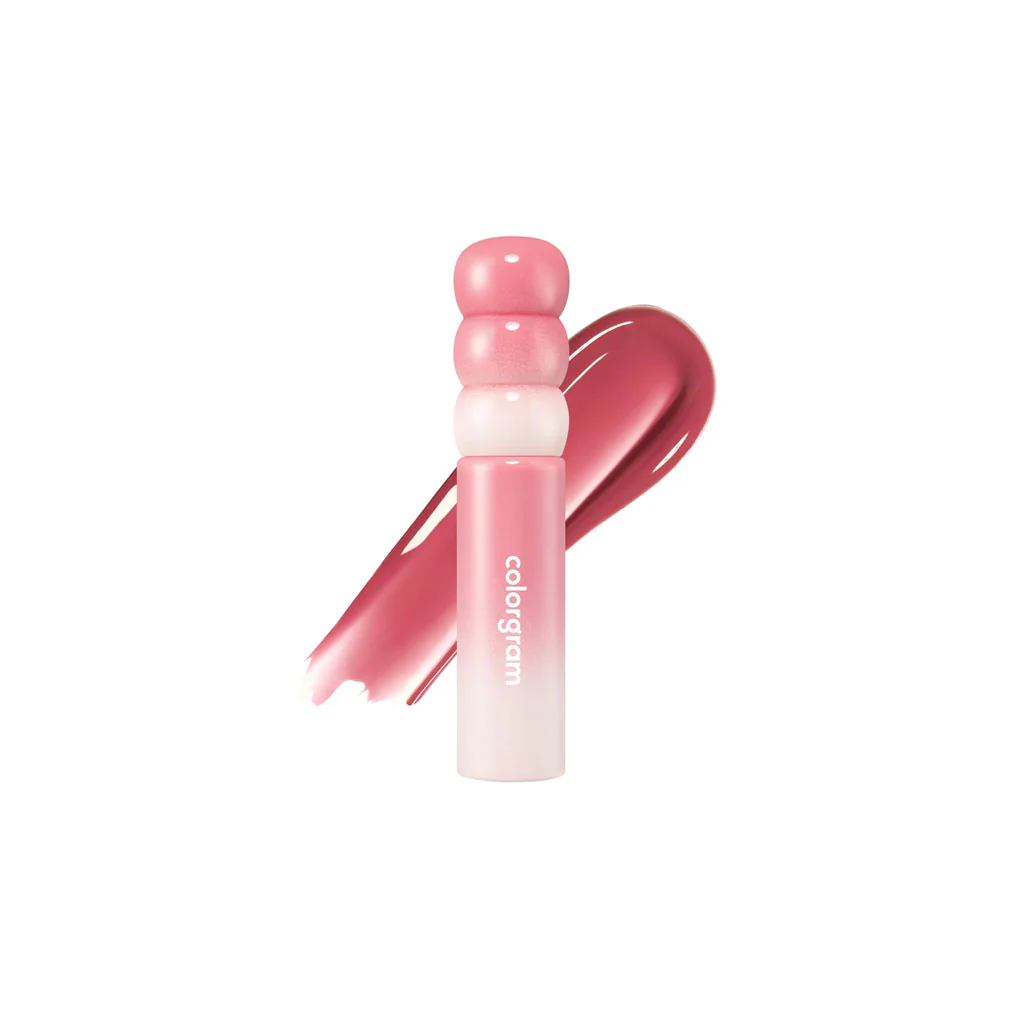 Fruity Glass Tint Milk - Image 9