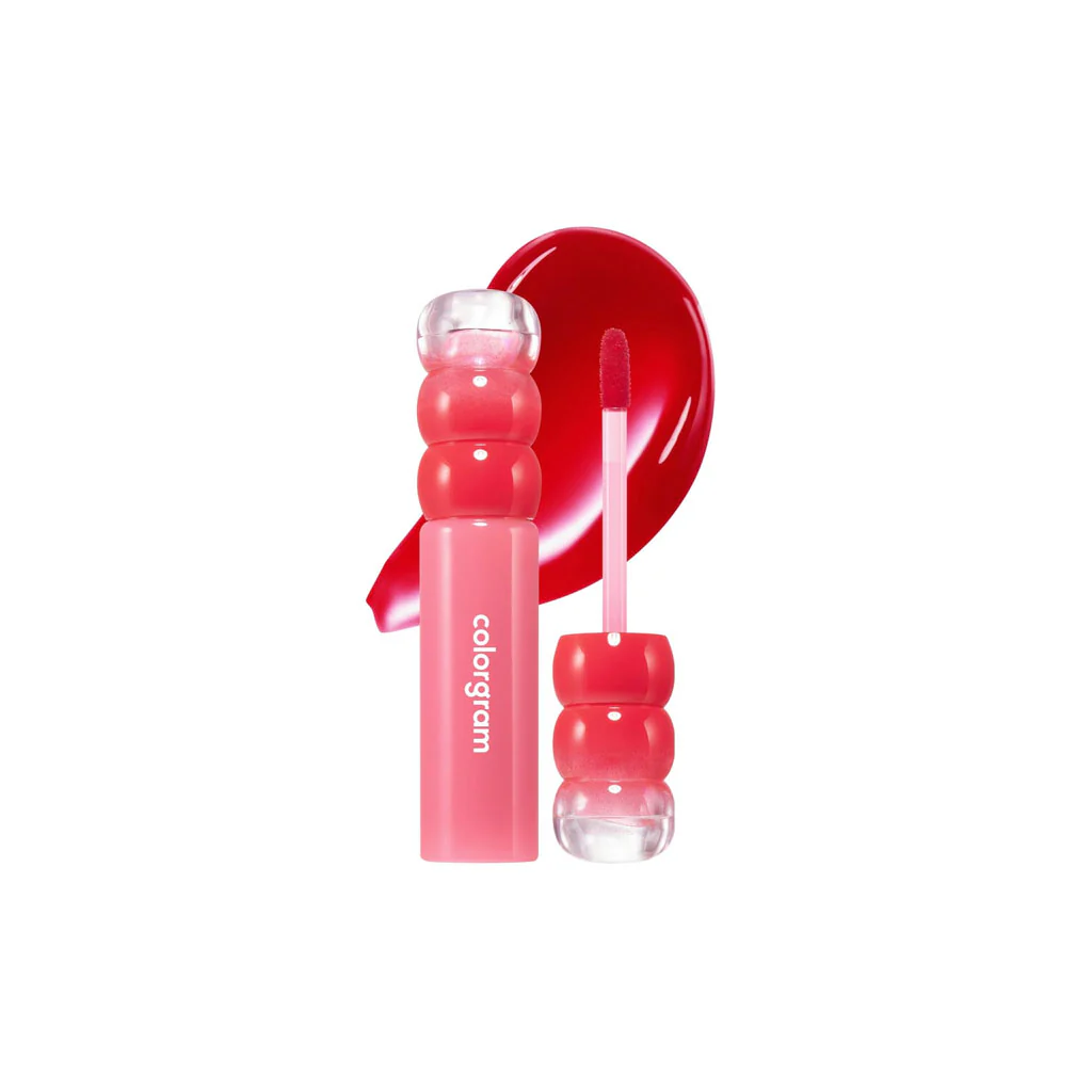 Fruity Water Tint - Image 7