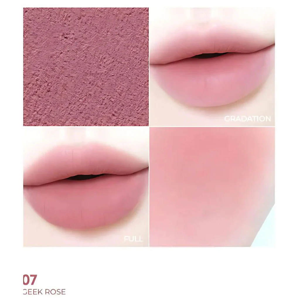 Nude Blur Tint - Image 10